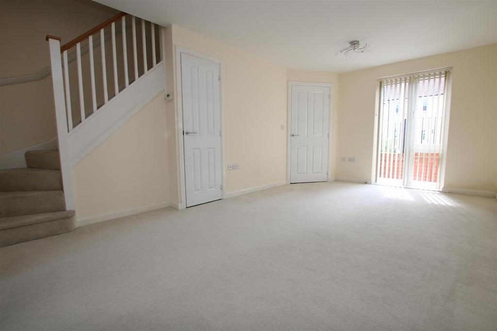 Living Room.JPG