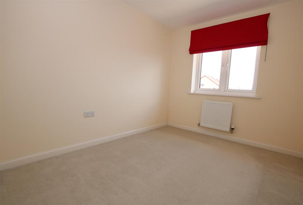 Bedroom 2.jpg