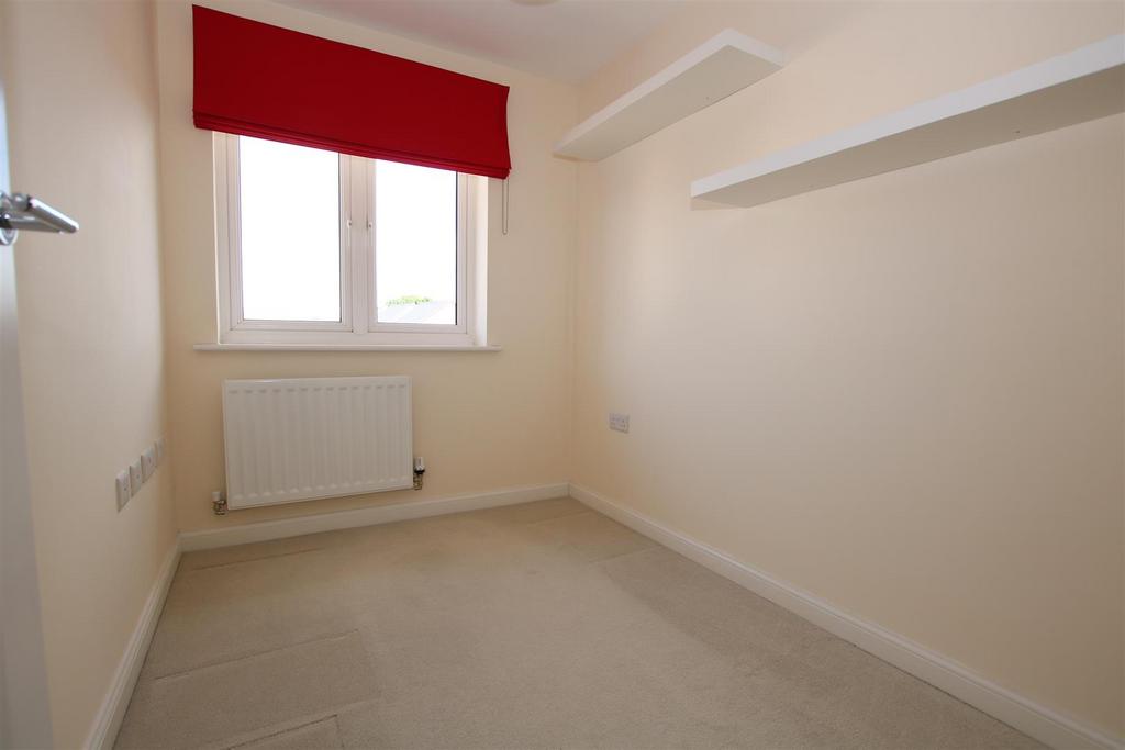 Bedroom 3.JPG