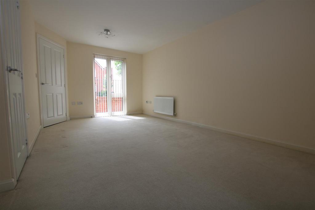 Living Room 2.JPG
