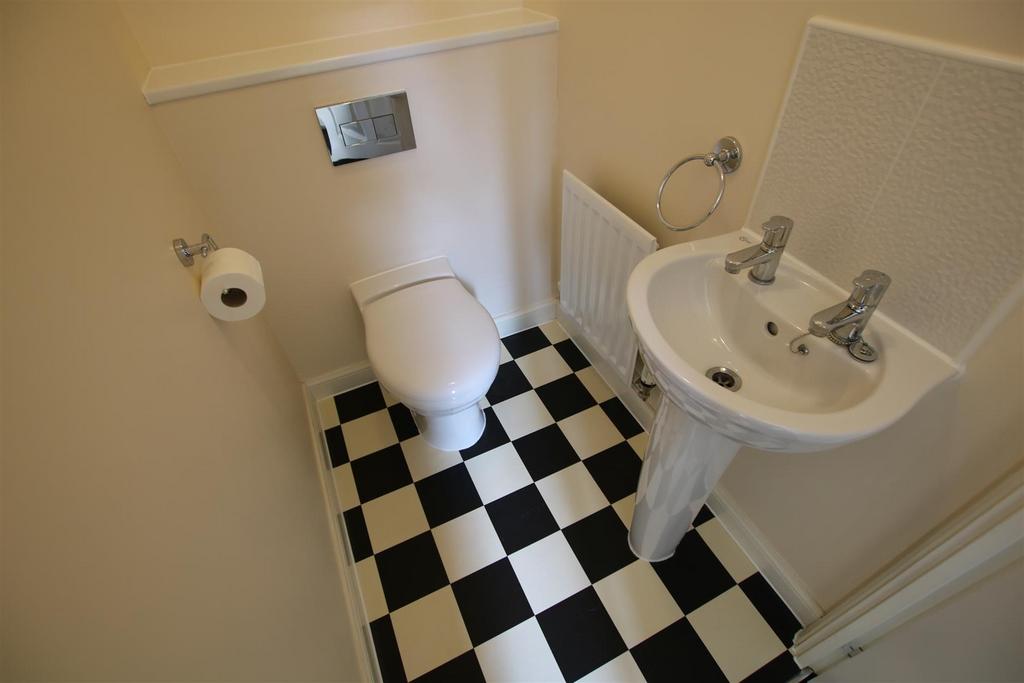 Wc.jpg