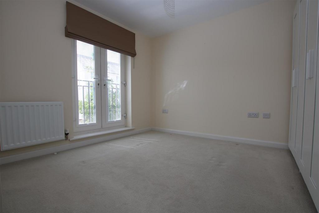 Bedroom 1.2.JPG