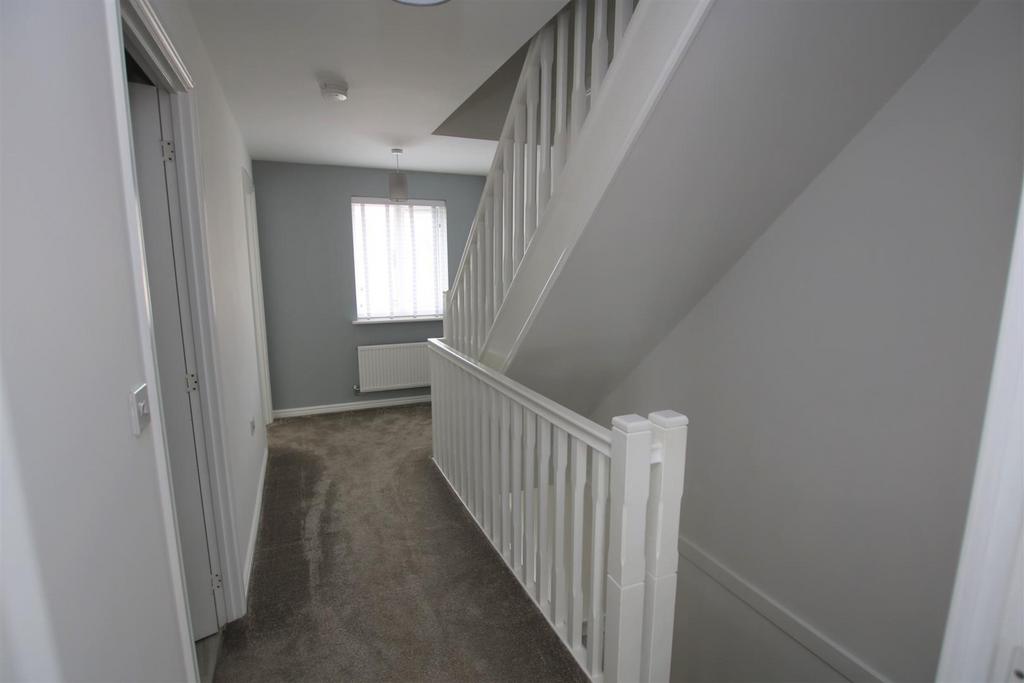 Hallway.JPG