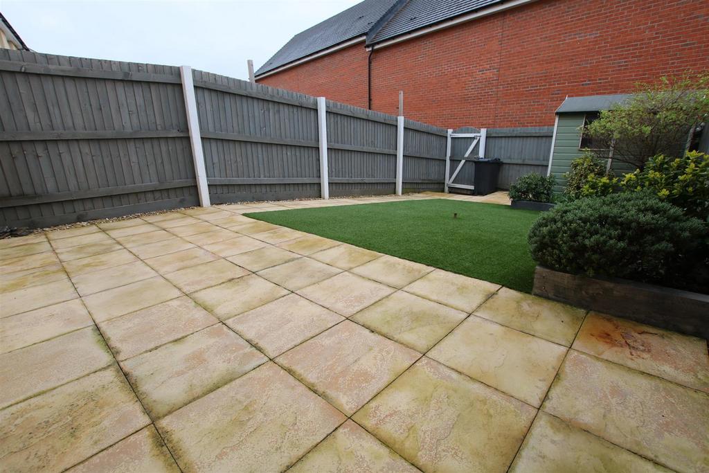 Garden 2.JPG