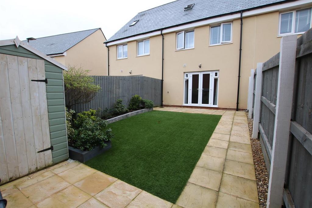 Garden 4.JPG