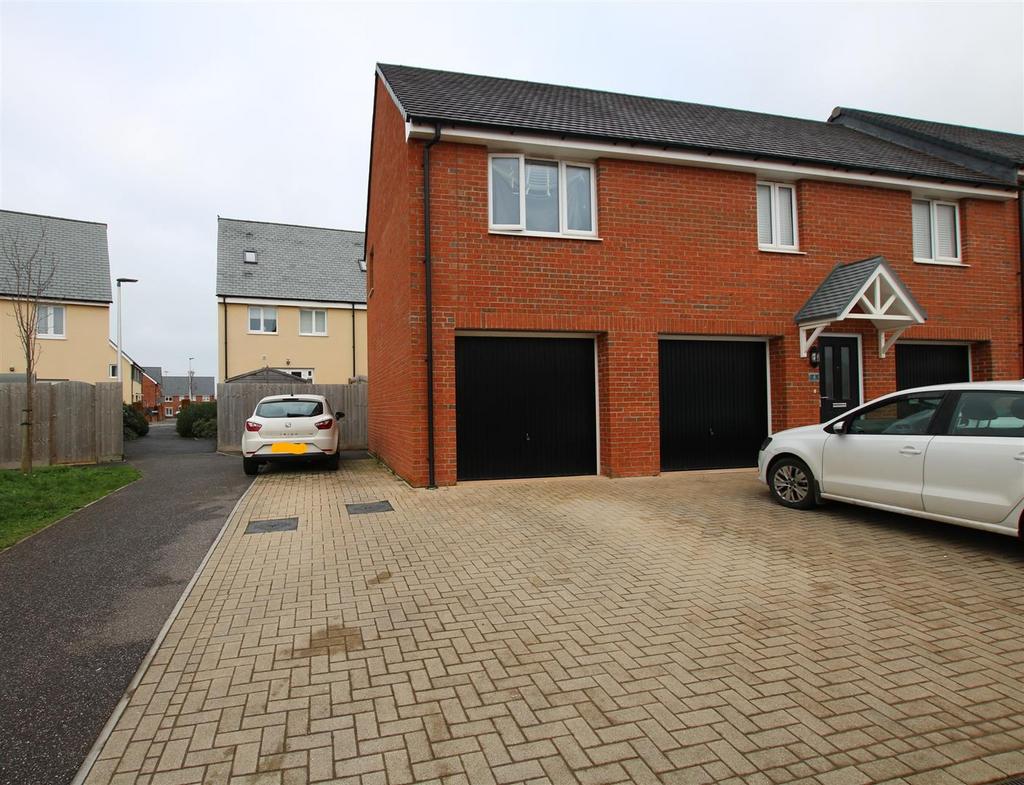 Garage and Driveway.jpg