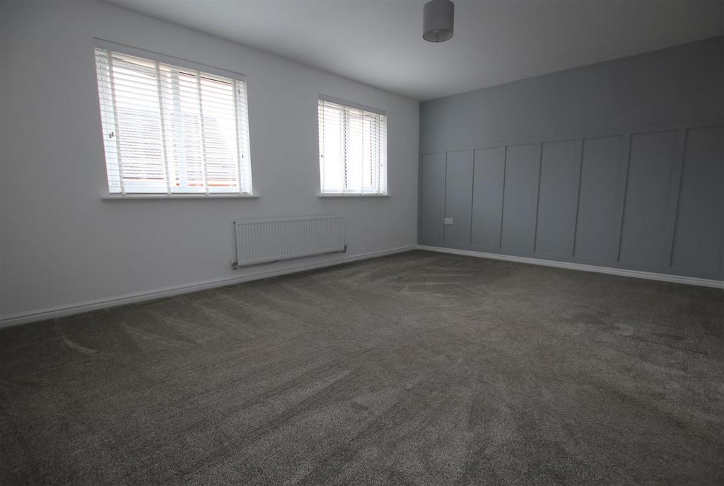 Bedroom 2.JPG