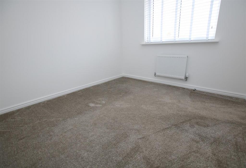 Bedroom 3.JPG