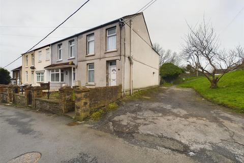 9 Bank Road, Llangennech, Llanelli, SA14 8UB