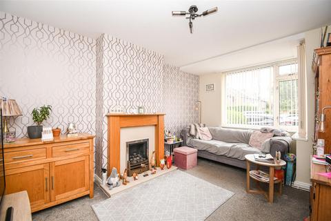 24 Dawnay Drive, Anlaby, Hull, HU10 6TD