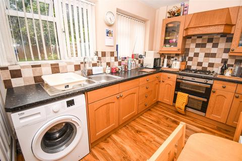 24 Dawnay Drive, Anlaby, Hull, HU10 6TD