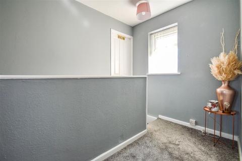 24 Dawnay Drive, Anlaby, Hull, HU10 6TD
