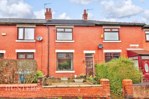 39 Ralstone Avenue, Oldham, OL8 1LY