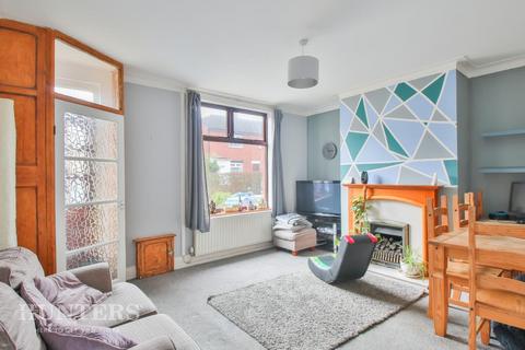39 Ralstone Avenue, Oldham, OL8 1LY