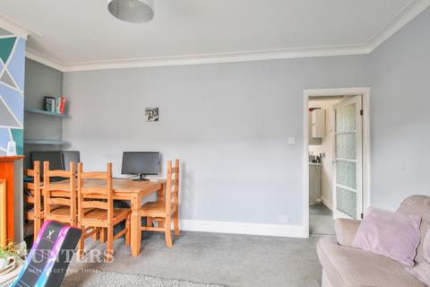 39 Ralstone Avenue, Oldham, OL8 1LY