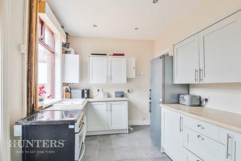 39 Ralstone Avenue, Oldham, OL8 1LY