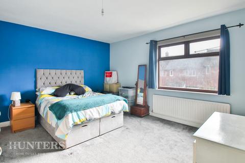 39 Ralstone Avenue, Oldham, OL8 1LY