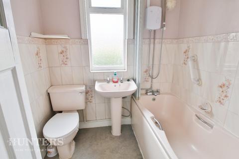 39 Ralstone Avenue, Oldham, OL8 1LY