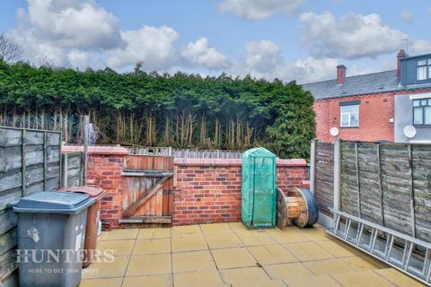 39 Ralstone Avenue, Oldham, OL8 1LY
