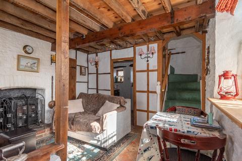 2 bedroom cottage for sale, Jolly Sailor Yard, Wells-next-the-Sea, NR23