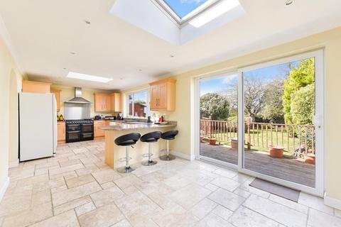 27 Waverley Road, Epsom, KT17 2LJ