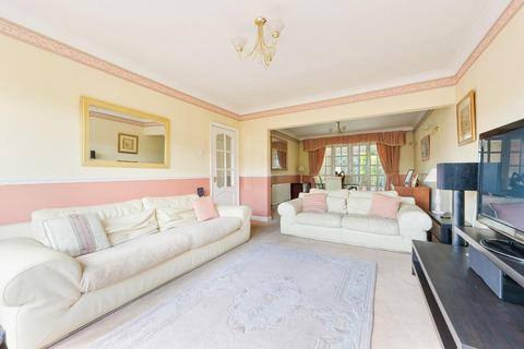 27 Waverley Road, Epsom, KT17 2LJ