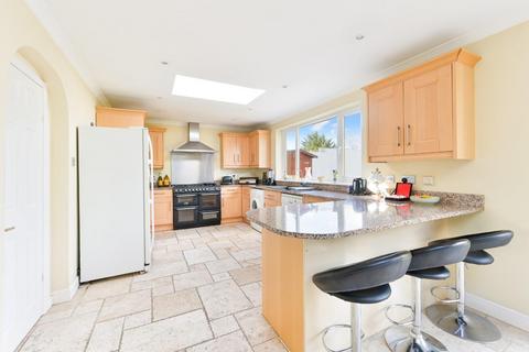 27 Waverley Road, Epsom, KT17 2LJ