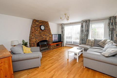 7 Bideford Green, Leighton Buzzard, LU7 2TH
