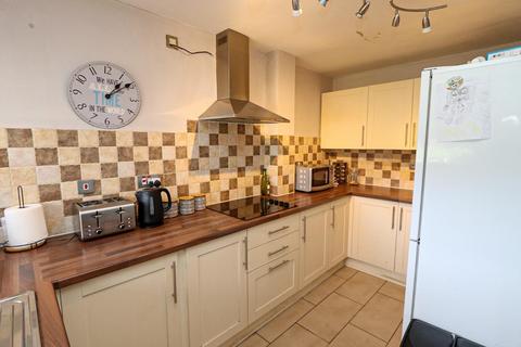 7 Bideford Green, Leighton Buzzard, LU7 2TH
