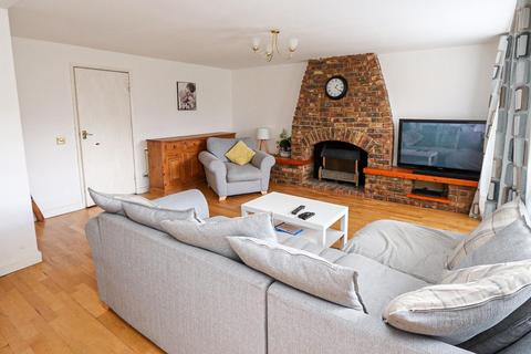 7 Bideford Green, Leighton Buzzard, LU7 2TH