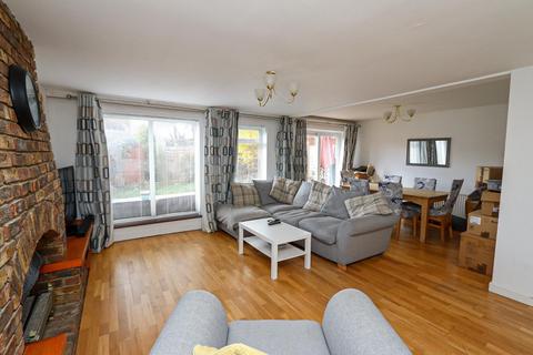7 Bideford Green, Leighton Buzzard, LU7 2TH