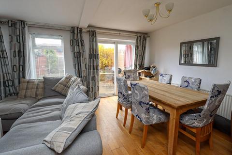 7 Bideford Green, Leighton Buzzard, LU7 2TH