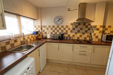 7 Bideford Green, Leighton Buzzard, LU7 2TH