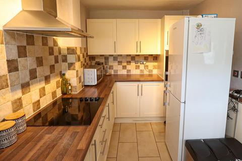 7 Bideford Green, Leighton Buzzard, LU7 2TH