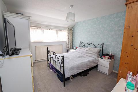 7 Bideford Green, Leighton Buzzard, LU7 2TH