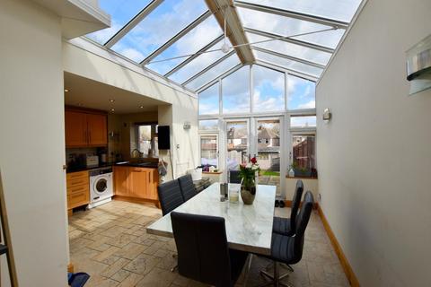620 Allesley Old Road, Coventry, CV5 8GB