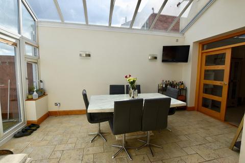 620 Allesley Old Road, Coventry, CV5 8GB