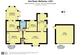 Floorplan .jpg
