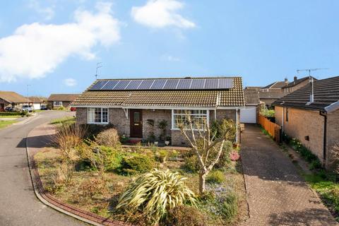 98 Aire Road, Wetherby, LS22 7FJ