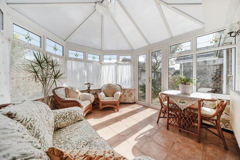 98 Aire Road, Wetherby, LS22 7FJ