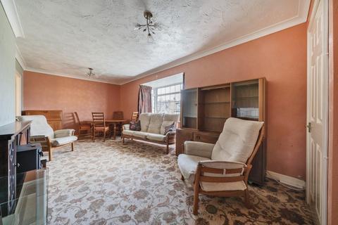 98 Aire Road, Wetherby, LS22 7FJ