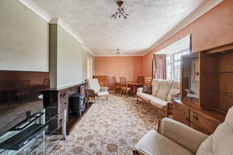 98 Aire Road, Wetherby, LS22 7FJ