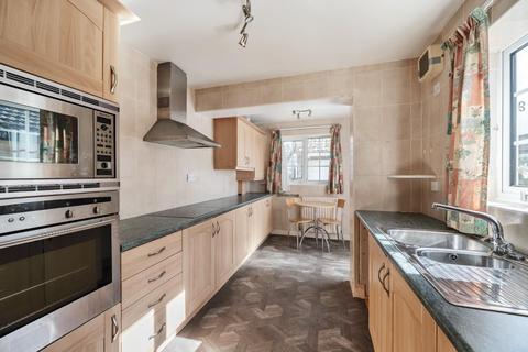 98 Aire Road, Wetherby, LS22 7FJ