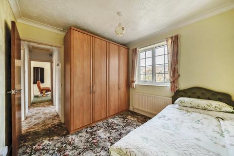 98 Aire Road, Wetherby, LS22 7FJ