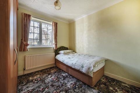 98 Aire Road, Wetherby, LS22 7FJ