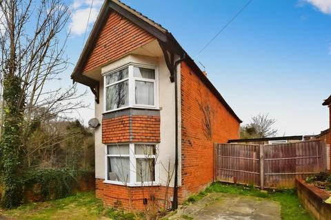 4 bedroom house to rent, Sandhurst Road, Southampton