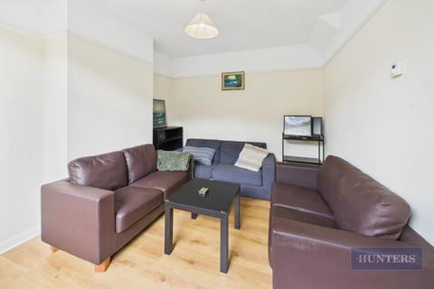 4 bedroom house to rent, Sandhurst Road, Southampton