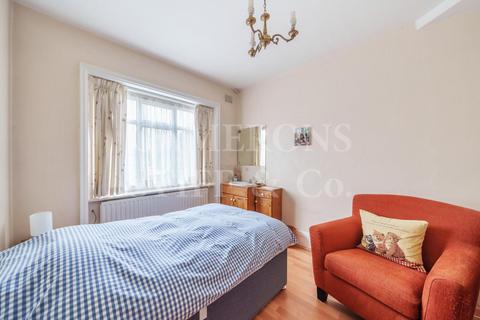 95 Dartmouth Road, London, NW2 4ER