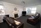 DSC02820a.jpg