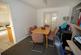 DSC02811a.jpg